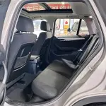 BMW X1 2015 из Китая