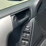 Toyota Prado 2020 из Китая