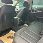 Audi A6L 2018 224 л.с. 224 л.с. 224 л.с. из Китая