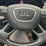 Audi A6L 2018 224 л.с. 224 л.с. 224 л.с. из Китая