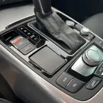 Audi A6L 2018 224 л.с. 224 л.с. 224 л.с. из Китая