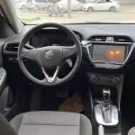 Buick Excelle 2018 107 л.с. из Китая