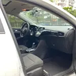 Buick Excelle 2018 107 л.с. из Китая