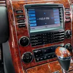Maybach Maybach 2008 из Китая