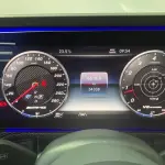 Mercedes-Benz G-Class AMG 2021 из Китая