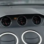 Lamborghini Gallardo 2011 из Китая
