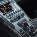 Lamborghini Aventador 2013 из Китая