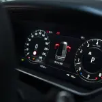 Land Rover Sport 2020 из Китая