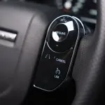 Land Rover Sport 2020 из Китая