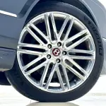 Bentley Elegance 2005 из Китая