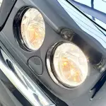 Bentley Elegance 2005 из Китая