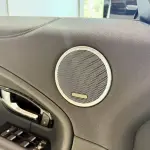 Land Rover Evoque 2017 из Китая