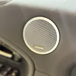 Land Rover Evoque 2017 из Китая