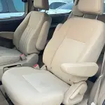 Buick GL8 2015 из Китая