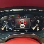 Bentley Bentayga 2021 из Китая