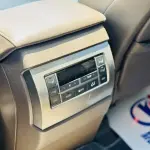 Lexus GX 2013 из Китая