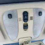 Mercedes-Benz S-Class 2004 из Китая