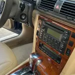 Volkswagen Passat Lingyu 2006 из Китая