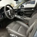 Porsche Panamera 2014 из Китая