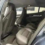 Porsche Panamera 2014 из Китая
