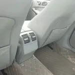 Mercedes-Benz E-Class 2010 из Китая