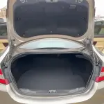 Jaguar XF 2011 из Китая