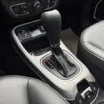 Jeep Compass 2021 из Китая