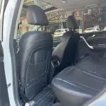 Haval H6 2017 из Китая