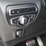 Mercedes-Benz G-Class 2024 из Китая