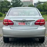 Toyota Corolla 2013 из Китая