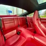 Porsche 911 2021 из Китая