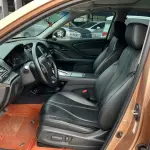 Acura CDX 2018 из Китая