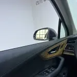 Audi Q7 2024 из Китая