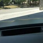 BMW X5 2023 из Китая