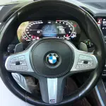 BMW X5 2023 из Китая