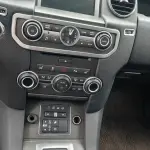 Land Rover Discovery 2015 из Китая