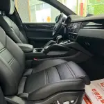 Porsche Cayenne 2018 из Китая