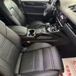 Porsche Cayenne 2018 из Китая