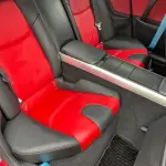 Mazda RX-8 2006 из Китая