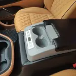 Mercedes-Benz Vito 2019 из Китая