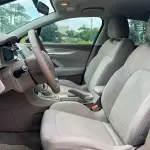 DS DS 5LS 2016 из Китая