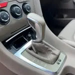 DS DS 5LS 2016 из Китая