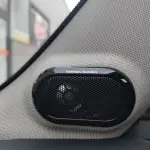 MINI Mini 2024 из Китая