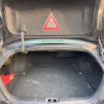 Hongqi Hongqi Shengshi 2010 из Китая