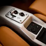 Ferrari 360 2002 из Китая