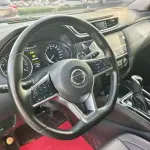 Nissan Qashqai 2021 из Китая