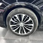 Volvo S90 2024 из Китая
