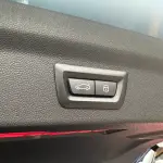 MINI Mini Countryman 2024 из Китая
