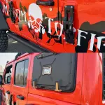 Jeep Wrangler 2019 из Китая