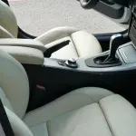 BMW 3 Series (Import) 2009 из Китая